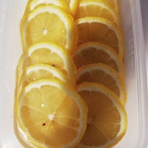 夏バテ防止 蜂蜜レモン レシピ 作り方 By あきふみるく 楽天レシピ 夏バテ防止 蜂蜜レモン レシピ 作り方 By あきふみるく 楽天レシピ